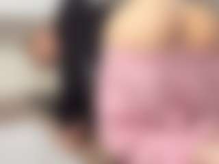 GalinaNyland's Live Sex Cam Show