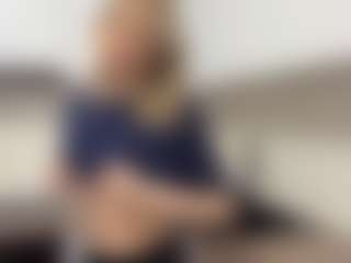 GalinaNyland's Live Sex Cam Show