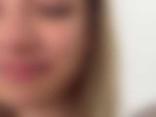 GalinaNyland's Live Sex Cam Show