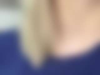 GalinaNyland's Live Sex Cam Show