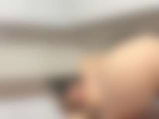 GalinaNyland's Live Sex Cam Show