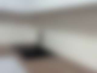 GalinaNyland's Live Sex Cam Show