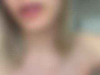 GalinaNyland's Live Sex Cam Show