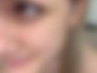 GalinaNyland's Live Sex Cam Show