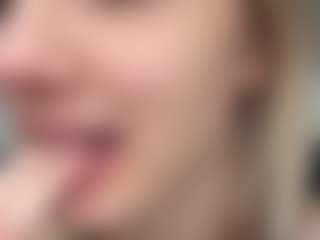 GalinaNyland's Live Sex Cam Show