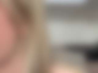 GalinaNyland's Live Sex Cam Show