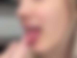 GalinaNyland's Live Sex Cam Show