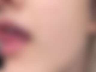 GalinaNyland's Live Sex Cam Show