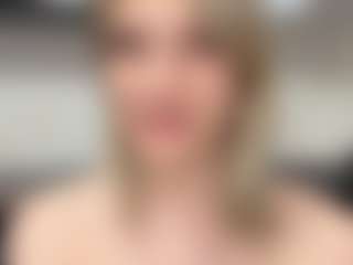 GalinaNyland's Live Sex Cam Show