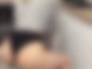 GalinaNyland's Live Sex Cam Show