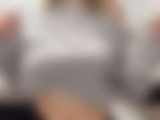 GalinaNyland's Live Sex Cam Show