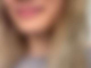 GalinaNyland's Live Sex Cam Show
