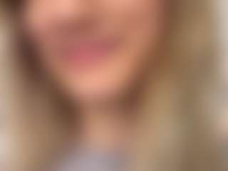 GalinaNyland's Live Sex Cam Show