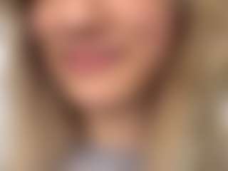 GalinaNyland's Live Sex Cam Show
