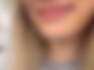 GalinaNyland's Live Sex Cam Show