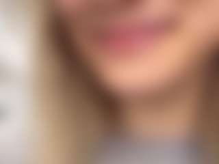 GalinaNyland's Live Sex Cam Show