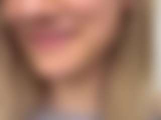 GalinaNyland's Live Sex Cam Show