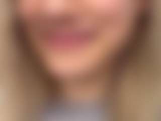 Live cam show with GalinaNyland - Teen (18+) on Camsoda