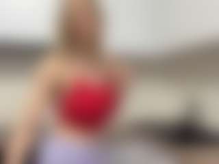 GalinaNyland's Live Sex Cam Show