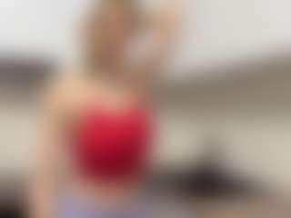GalinaNyland's Live Sex Cam Show