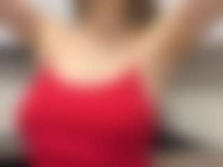 GalinaNyland's Live Sex Cam Show