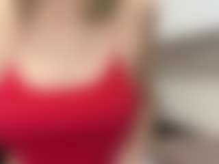 GalinaNyland's Live Sex Cam Show