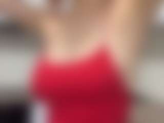 GalinaNyland's Live Sex Cam Show
