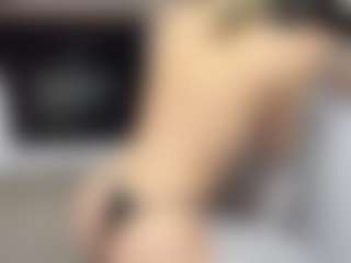 Live cam show with GalinaNyland - Raven Hair on Free Soda