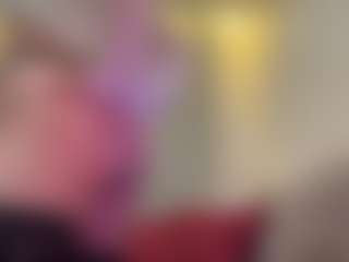 GalinaNyland's Live Sex Cam Show