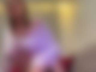 GalinaNyland's Live Sex Cam Show