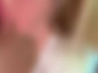 GalinaNyland's Live Sex Cam Show
