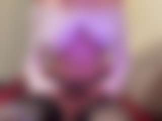 GalinaNyland's Live Sex Cam Show