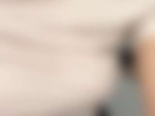 GalinaNyland's Live Sex Cam Show