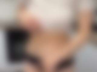 GalinaNyland's Live Sex Cam Show