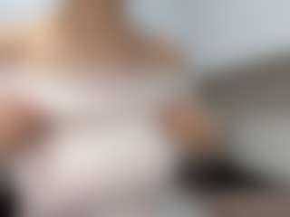 GalinaNyland's Live Sex Cam Show