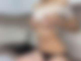 Live cam show with GalinaNyland - Big Ass on Milf Play