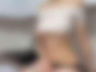 GalinaNyland's Live Sex Cam Show