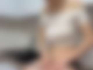 GalinaNyland's Live Sex Cam Show