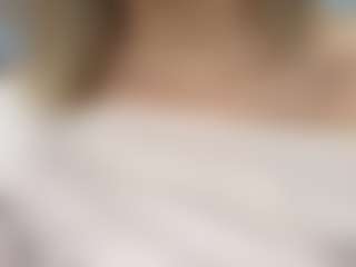 GalinaNyland's Live Sex Cam Show