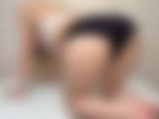 GalinaNyland's Live Sex Cam Show