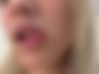 GalinaNyland's Live Sex Cam Show