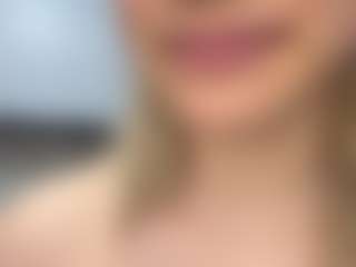 GalinaNyland's Live Sex Cam Show