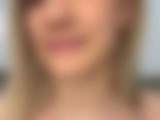 Live cam show with GalinaNyland - Drinking on CamClone