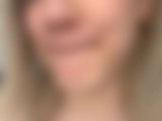 GalinaNyland's Live Sex Cam Show