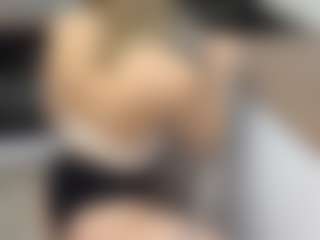 Live cam show with GalinaNyland - Raven Hair on crypto-cams