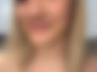 GalinaNyland's Live Sex Cam Show