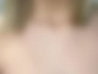 GalinaNyland's Live Sex Cam Show