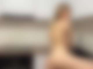 Live cam show with GalinaNyland - Teen (18+) on xfollow cams
