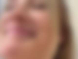 GalinaNyland's Live Sex Cam Show