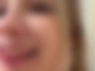 GalinaNyland's Live Sex Cam Show